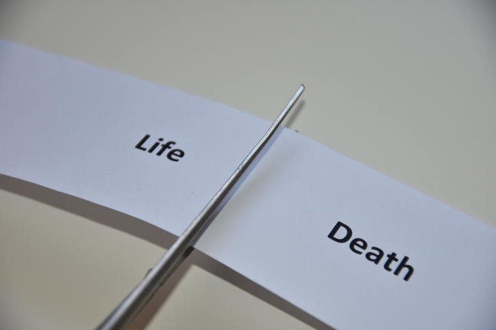 Life-waiver-of-premium