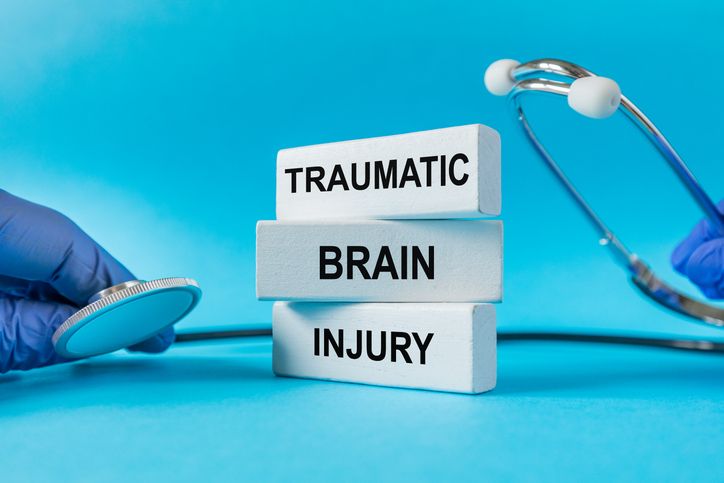 Traumatic Brain Injuries