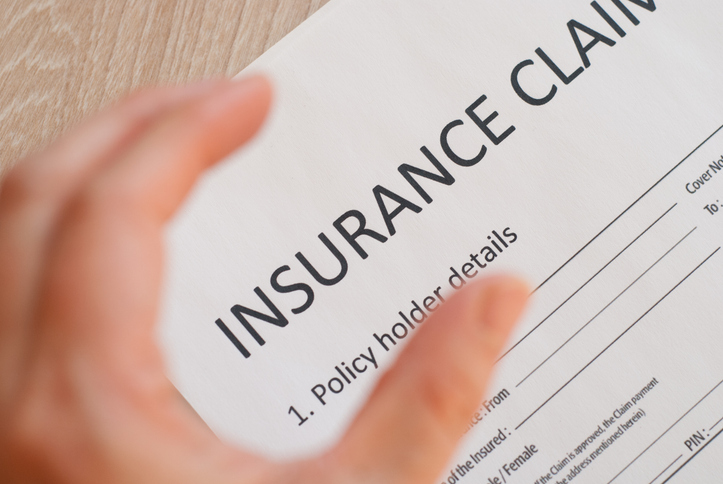 Life Insurance Claim Denials