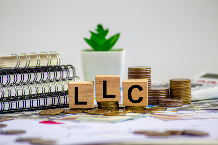 Periods for LTD and LTC Policies