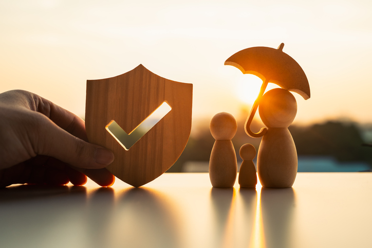 Life Insurance