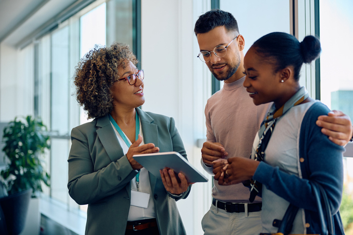 LTD insurers use physicians