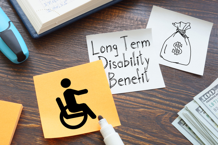 Disability-Benefits.