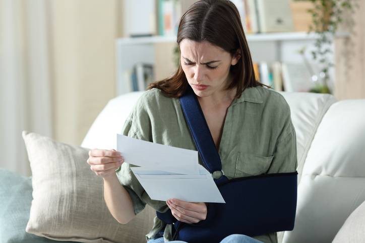 disability-insurance-denials