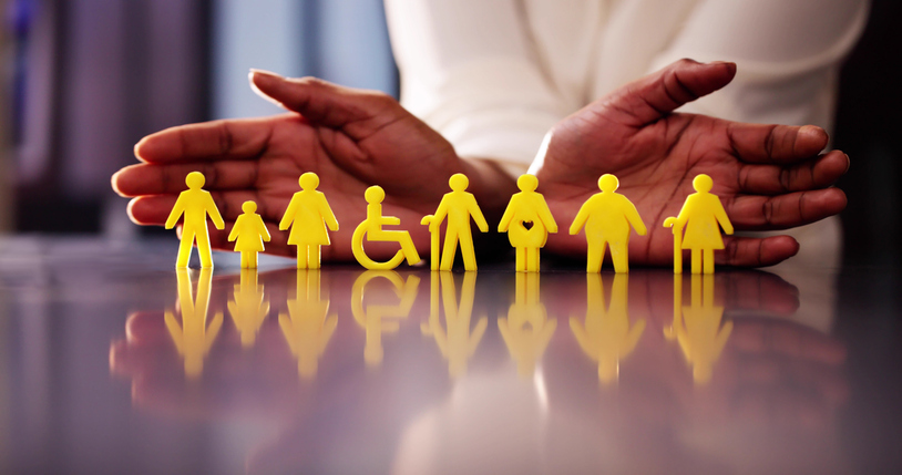 disability policies