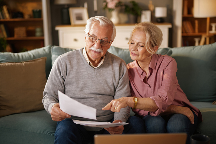 life insurance