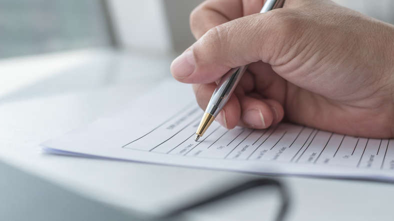 life insurance claims