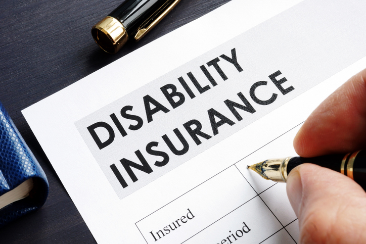 Disability-Insurance.