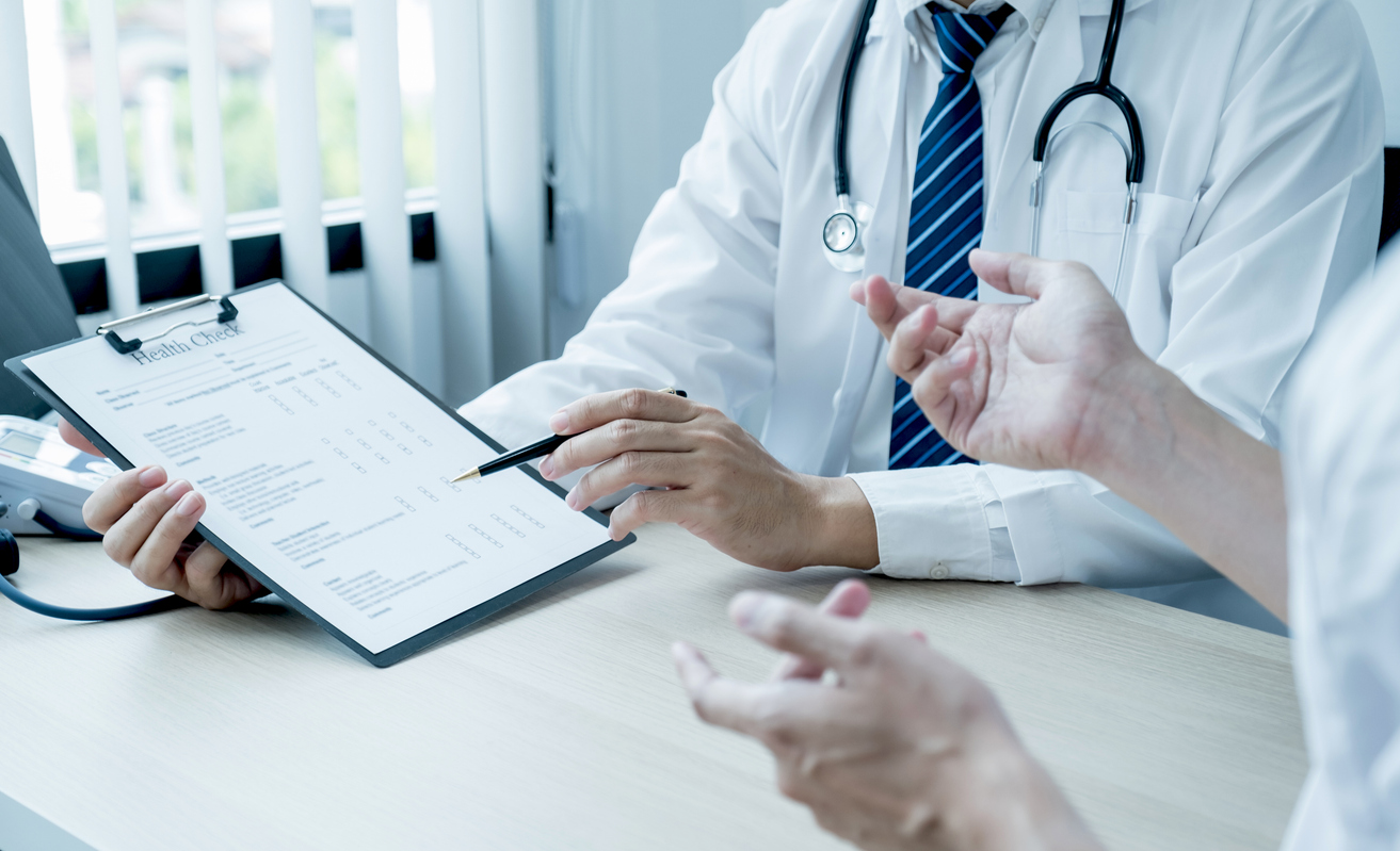 health plans