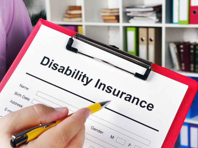 disability-insurance-cover-mental-health