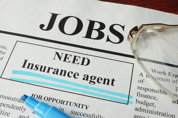 life insurance and high-risk jobs