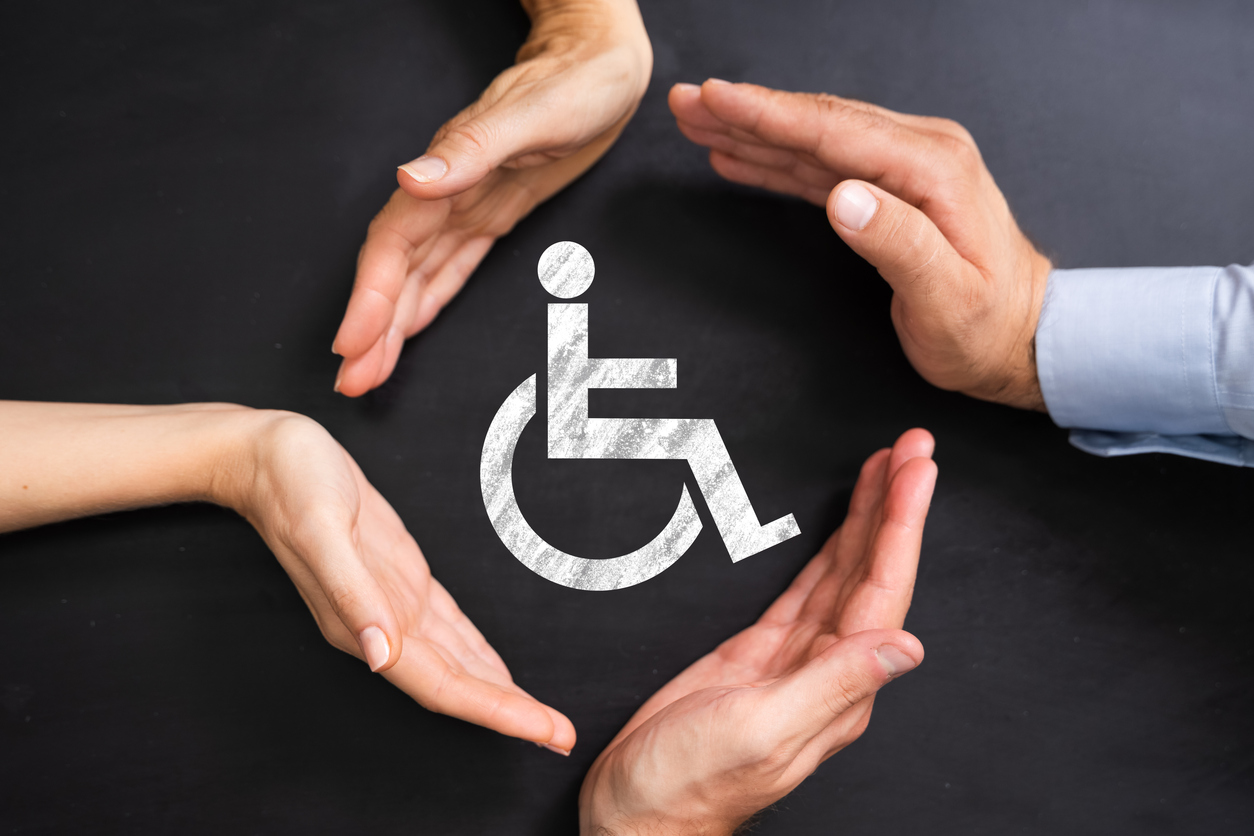 disability insurers