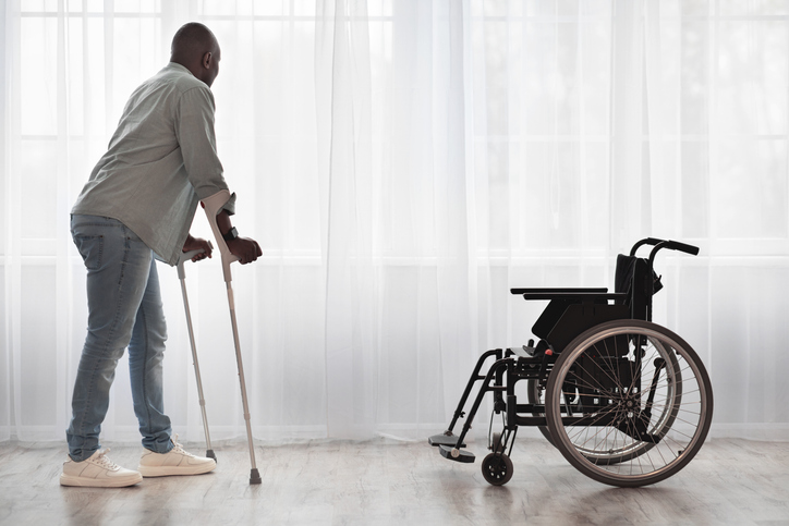 affect your long-term disability
