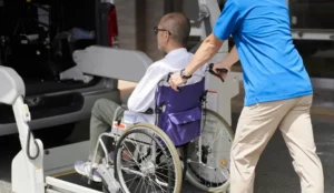 can i make a long-term disability claim in colorado if working puts my health at risk