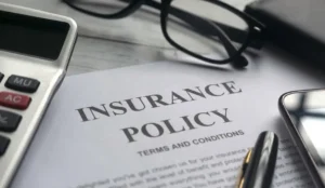 what is an accidental death insurance policy in colorado