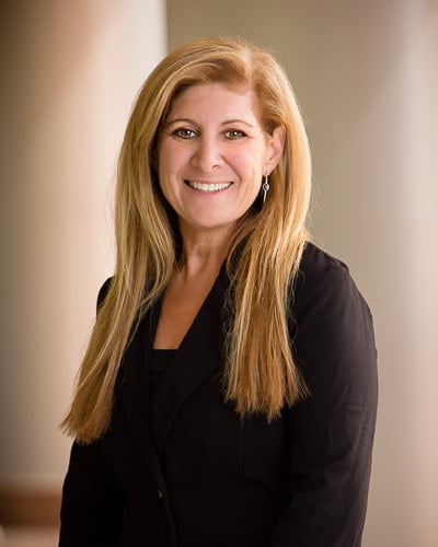 Attorney Lisa Kantor photo